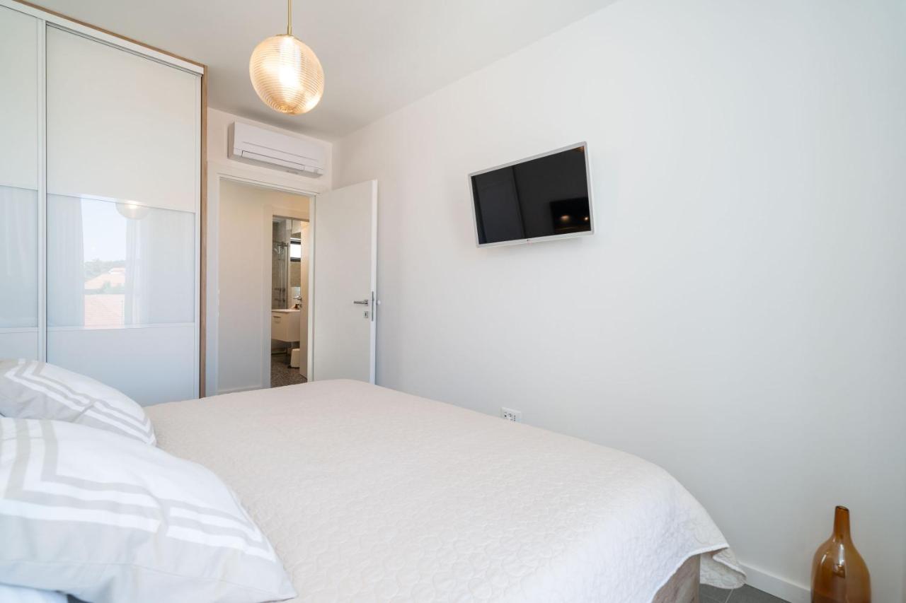 Olea Suite Cavtat Esterno foto